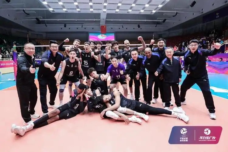 欧洲杯：西班牙 VS 意大利